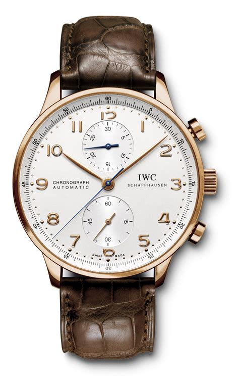 iwc schaffhausen preise|iwc schaffhausen chronograph automatic price.